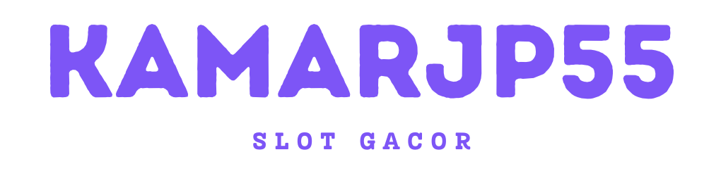 LOGO KAMARJP55